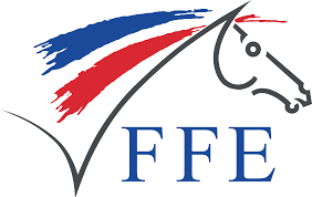 Club d'équitation à Saint Laurent en Brionnais, affilié à la FFE