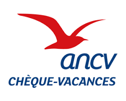 La Ferme Equestre Saint Laurent accepte les paiements en Chèques Vacances